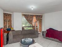  of property in Windsor West