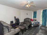  of property in Windsor West