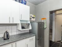  of property in Windsor West