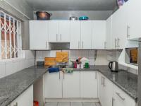  of property in Windsor West