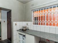  of property in Windsor West