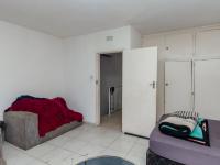  of property in Windsor West