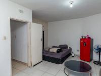  of property in Windsor West