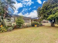  of property in Blomtuin