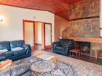  of property in Blomtuin