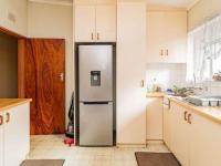  of property in Blomtuin