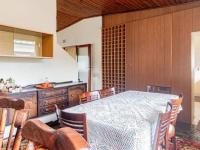  of property in Blomtuin