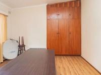  of property in Blomtuin