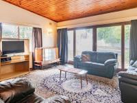  of property in Blomtuin