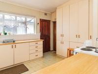  of property in Blomtuin