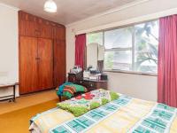  of property in Blomtuin