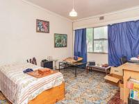  of property in Blomtuin