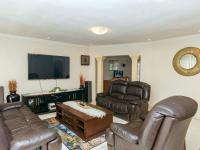  of property in Verwoerdpark