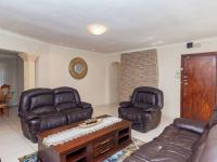  of property in Verwoerdpark