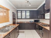  of property in Verwoerdpark