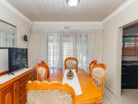  of property in Verwoerdpark