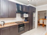  of property in Verwoerdpark