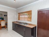  of property in Verwoerdpark