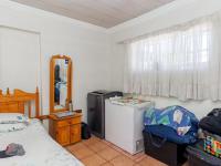  of property in Verwoerdpark