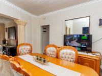  of property in Verwoerdpark