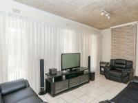  of property in Verwoerdpark