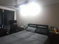  of property in Clubview