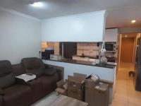  of property in Clubview