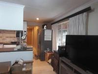  of property in Clubview