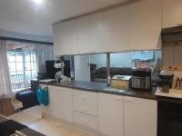  of property in Clubview