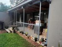  of property in Clubview