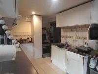  of property in Clubview