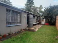  of property in Clubview