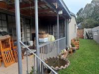  of property in Clubview