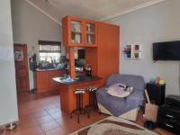  of property in Heuwelsig Estate