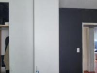  of property in Heuwelsig Estate