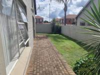  of property in Heuwelsig Estate