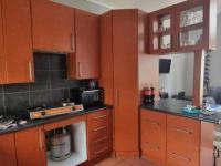  of property in Heuwelsig Estate