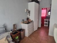  of property in Heuwelsig Estate