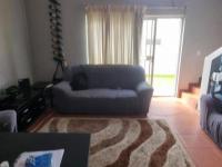  of property in Heuwelsig Estate