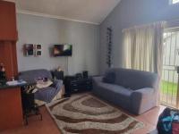  of property in Heuwelsig Estate