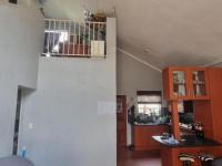  of property in Heuwelsig Estate