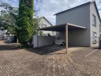  of property in Heuwelsig Estate