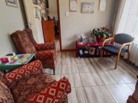  of property in Nigel