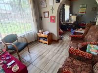  of property in Nigel