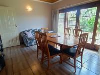  of property in Nigel