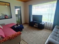  of property in Nigel