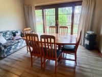  of property in Nigel