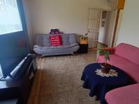  of property in Nigel