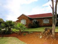  of property in Eersterust