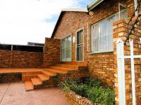  of property in Eersterust